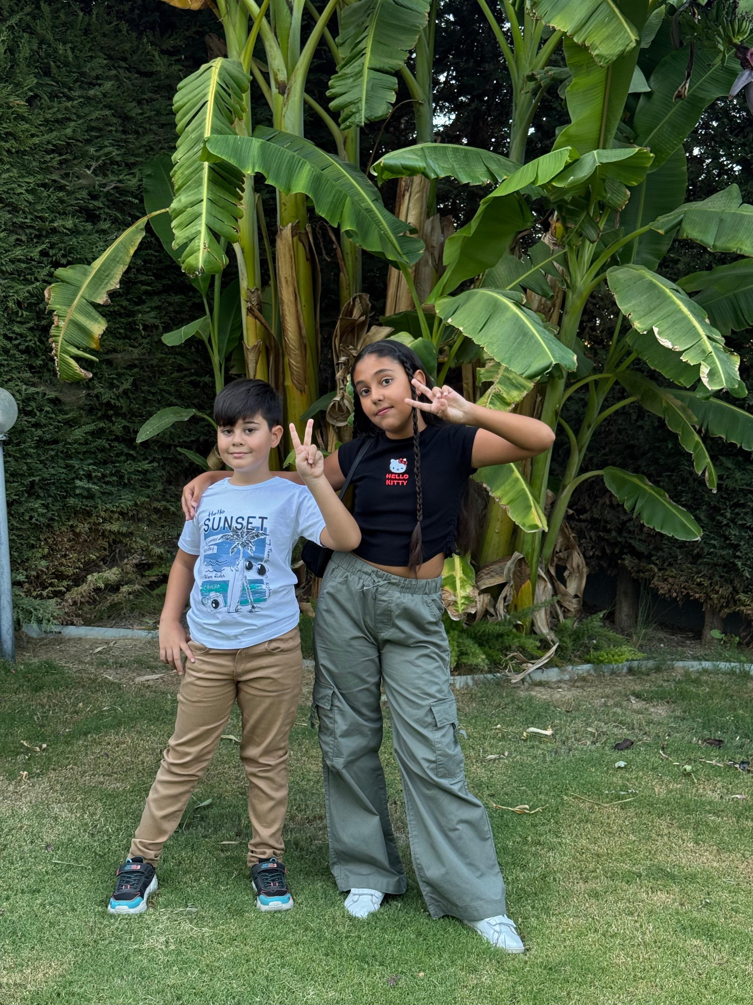 Elfin - Asrın Savcı